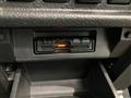 2011 Nissan Elgrand