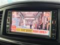 2011 Nissan Elgrand