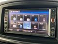 2011 Nissan Elgrand