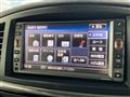 2011 Nissan Elgrand