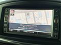 2011 Nissan Elgrand
