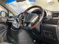 2011 Nissan Elgrand