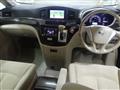 2011 Nissan Elgrand