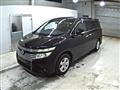 2011 Nissan Elgrand