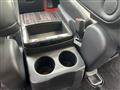 2014 Nissan Elgrand