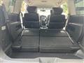 2014 Nissan Elgrand