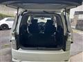2014 Nissan Elgrand