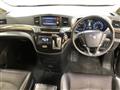 2015 Nissan Elgrand