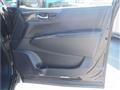 2016 Nissan Elgrand