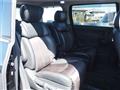 2016 Nissan Elgrand