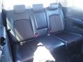 2016 Nissan Elgrand