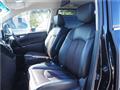2016 Nissan Elgrand
