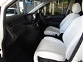 2015 Nissan Elgrand