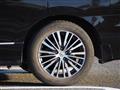 2015 Nissan Elgrand