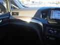 2015 Nissan Elgrand