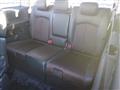2015 Nissan Elgrand