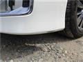 2014 Nissan Elgrand