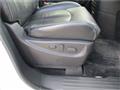 2014 Nissan Elgrand