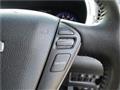 2014 Nissan Elgrand