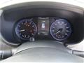 2014 Nissan Elgrand