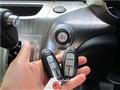 2014 Nissan Elgrand