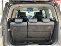 2014 Nissan Elgrand