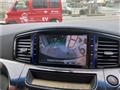 2014 Nissan Elgrand