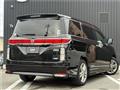 2011 Nissan Elgrand