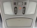 2011 Nissan Elgrand