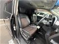 2011 Nissan Elgrand