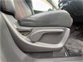 2011 Nissan Elgrand