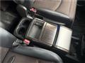 2011 Nissan Elgrand