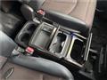 2011 Nissan Elgrand