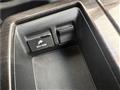 2011 Nissan Elgrand