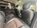 2011 Nissan Elgrand