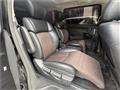 2011 Nissan Elgrand