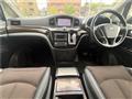 2011 Nissan Elgrand