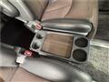 2011 Nissan Elgrand