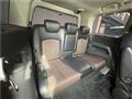 2011 Nissan Elgrand