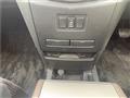 2011 Nissan Elgrand