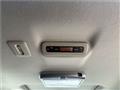 2011 Nissan Elgrand