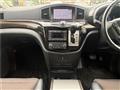 2011 Nissan Elgrand