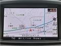 2011 Nissan Elgrand