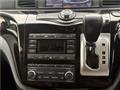 2011 Nissan Elgrand