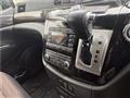 2011 Nissan Elgrand