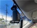 2011 Nissan Elgrand