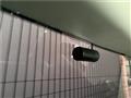 2011 Nissan Elgrand