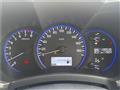 2011 Nissan Elgrand