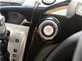 2011 Nissan Elgrand