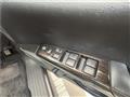 2011 Nissan Elgrand